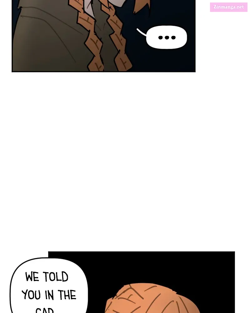 School Bus Graveyard Zinmanga X Chapter 51 Page 56
