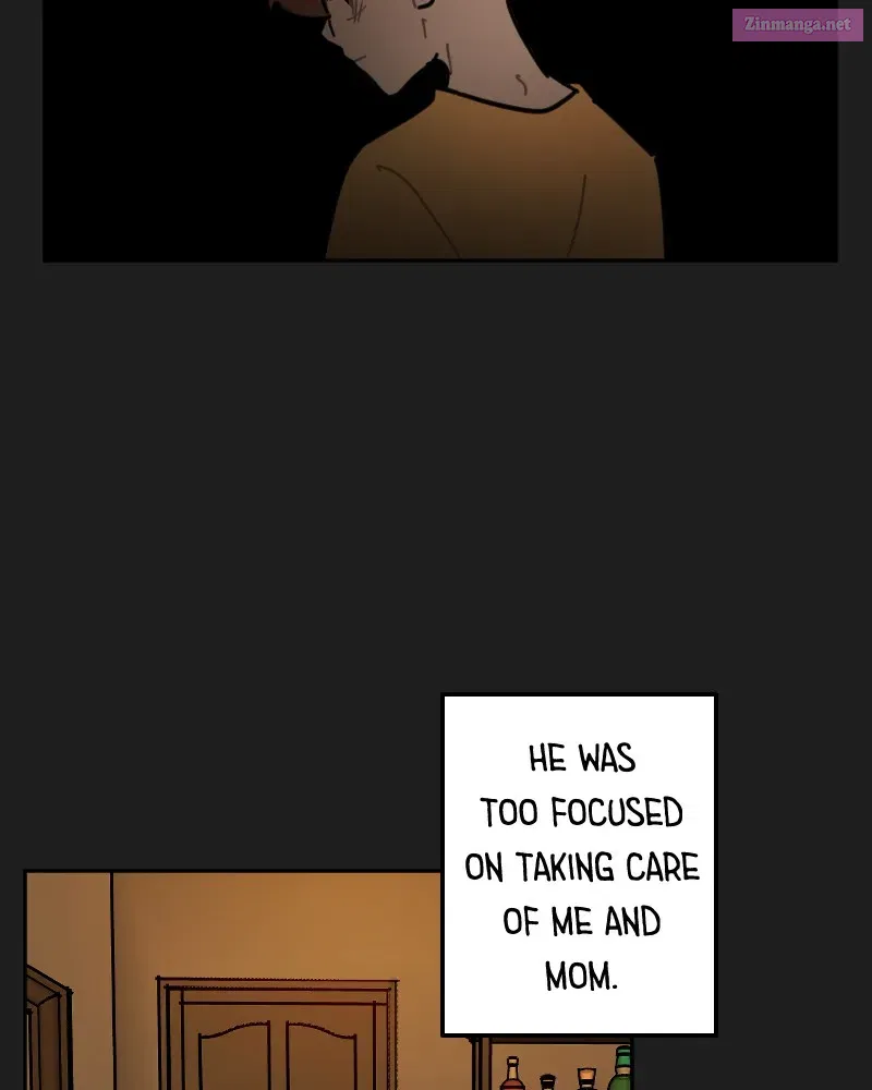 School Bus Graveyard Zinmanga X Chapter 49 Page 2