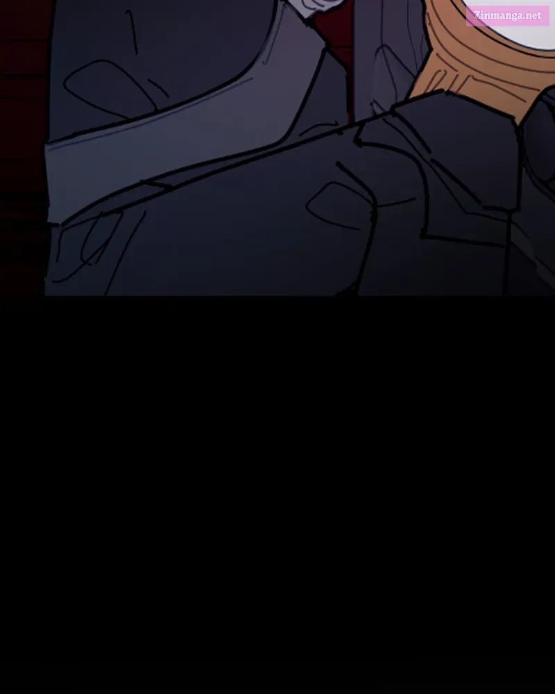 School Bus Graveyard Zinmanga X Chapter 48 Page 39