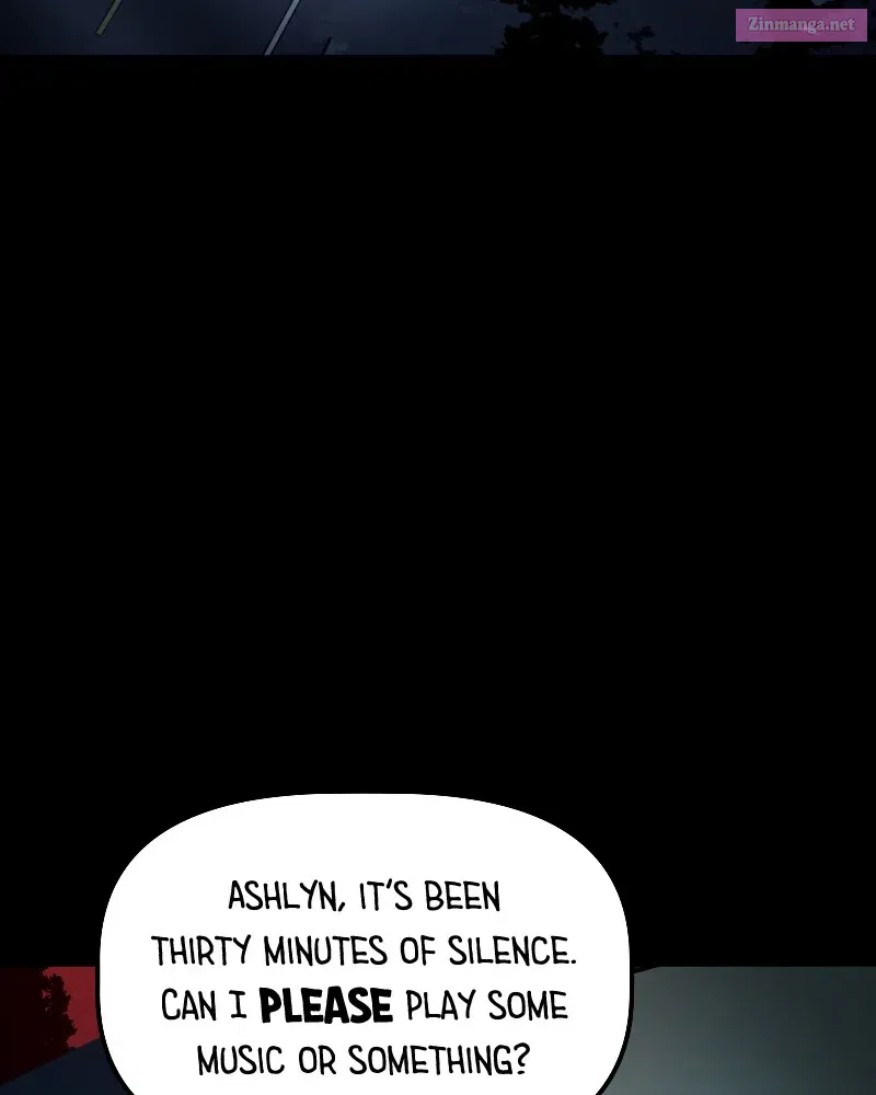 School Bus Graveyard Zinmanga X Chapter 46 Page 68