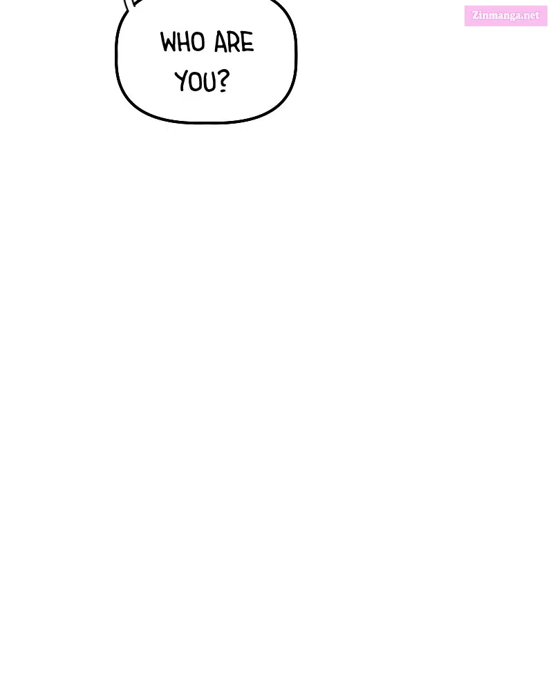School Bus Graveyard Zinmanga X Chapter 45 Page 4