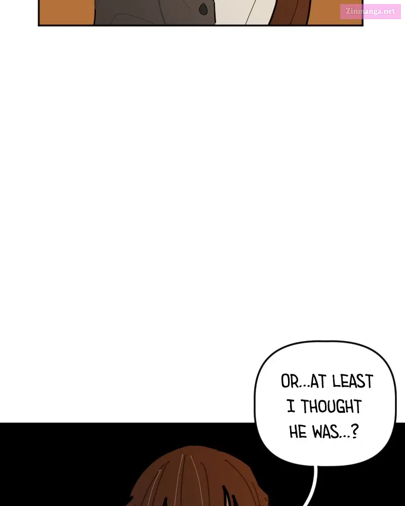 School Bus Graveyard Zinmanga X Chapter 45 Page 22