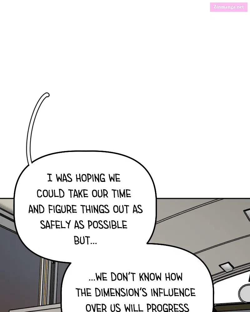 School Bus Graveyard Zinmanga X Chapter 44 Page 24