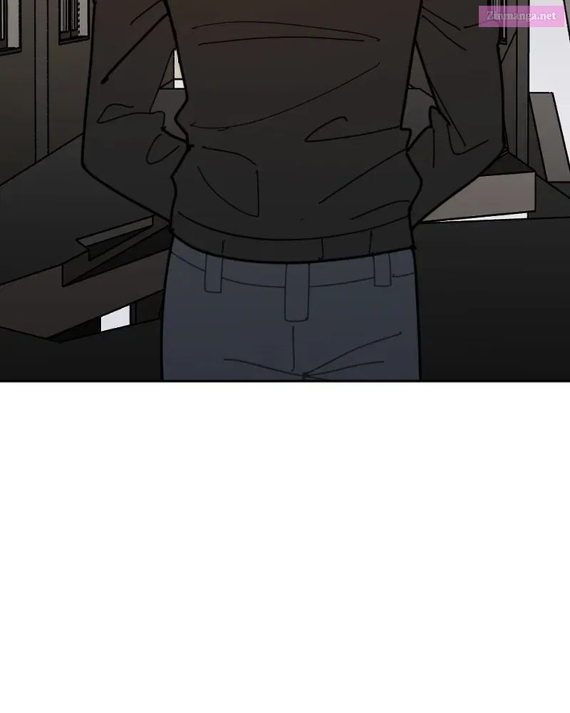 School Bus Graveyard Zinmanga X Chapter 44 Page 29