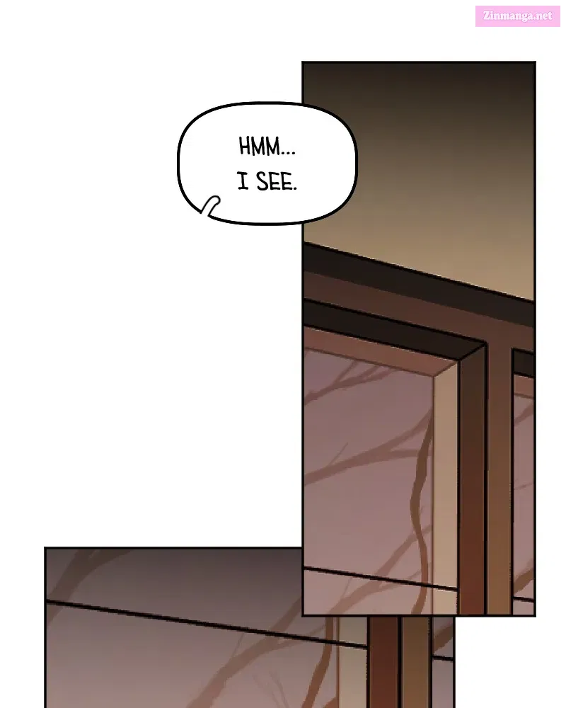 School Bus Graveyard Zinmanga X Chapter 44 Page 30