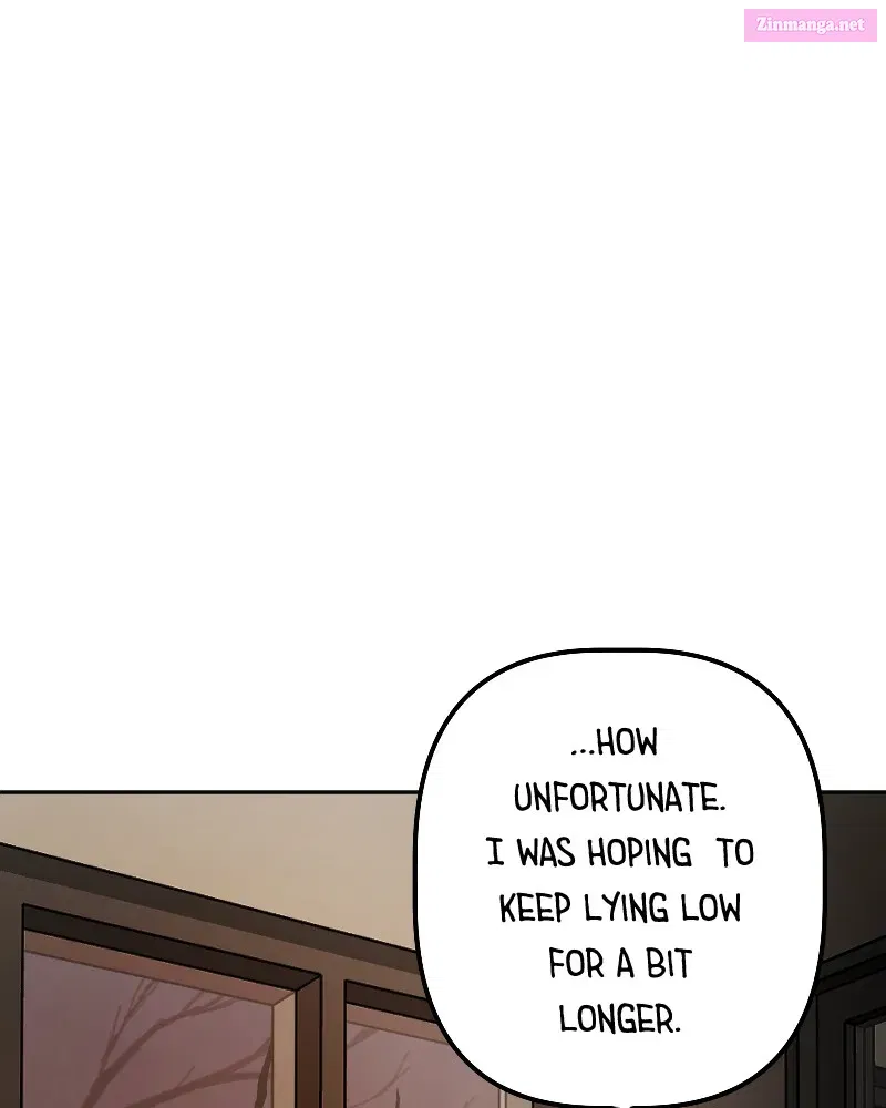 School Bus Graveyard Zinmanga X Chapter 44 Page 32