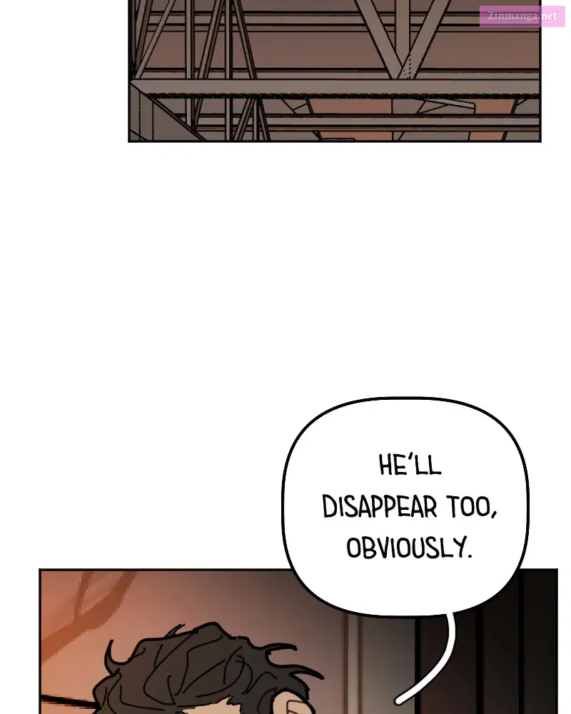 School Bus Graveyard Zinmanga X Chapter 44 Page 38