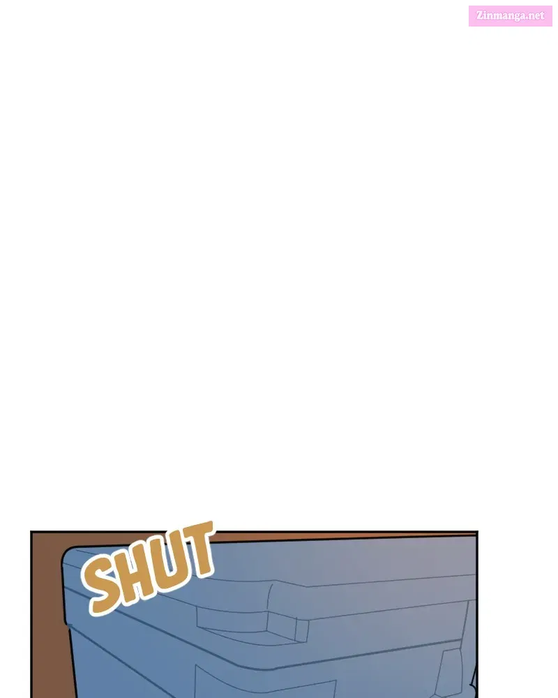 School Bus Graveyard Zinmanga X Chapter 44 Page 40