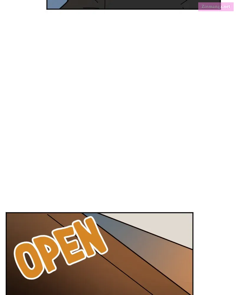 School Bus Graveyard Zinmanga X Chapter 44 Page 44