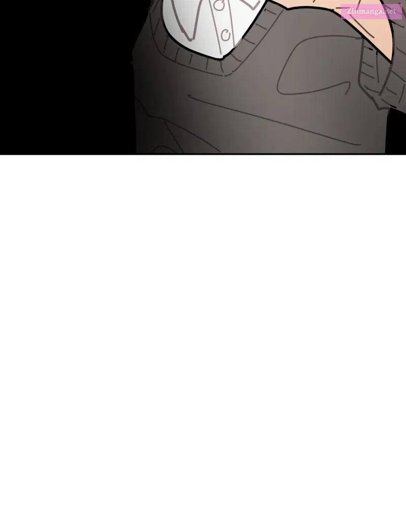 School Bus Graveyard Zinmanga X Chapter 42 Page 53