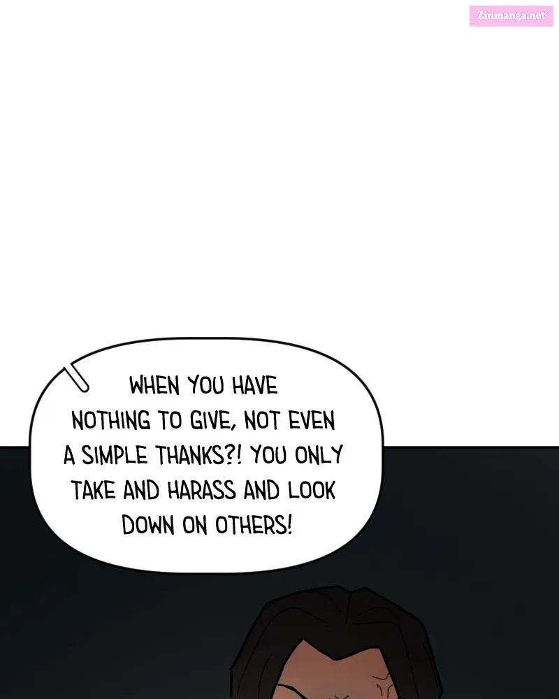 School Bus Graveyard Zinmanga X Chapter 42 Page 55