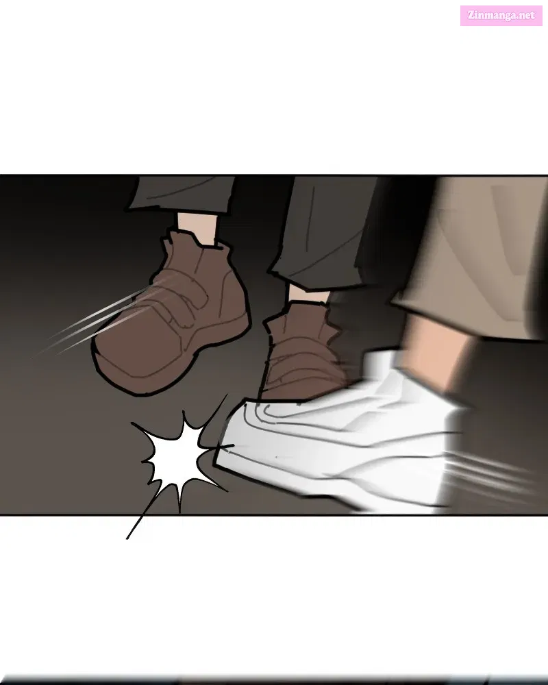 School Bus Graveyard Zinmanga X Chapter 42 Page 63