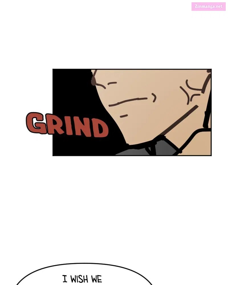 School Bus Graveyard Zinmanga X Chapter 41 Page 54