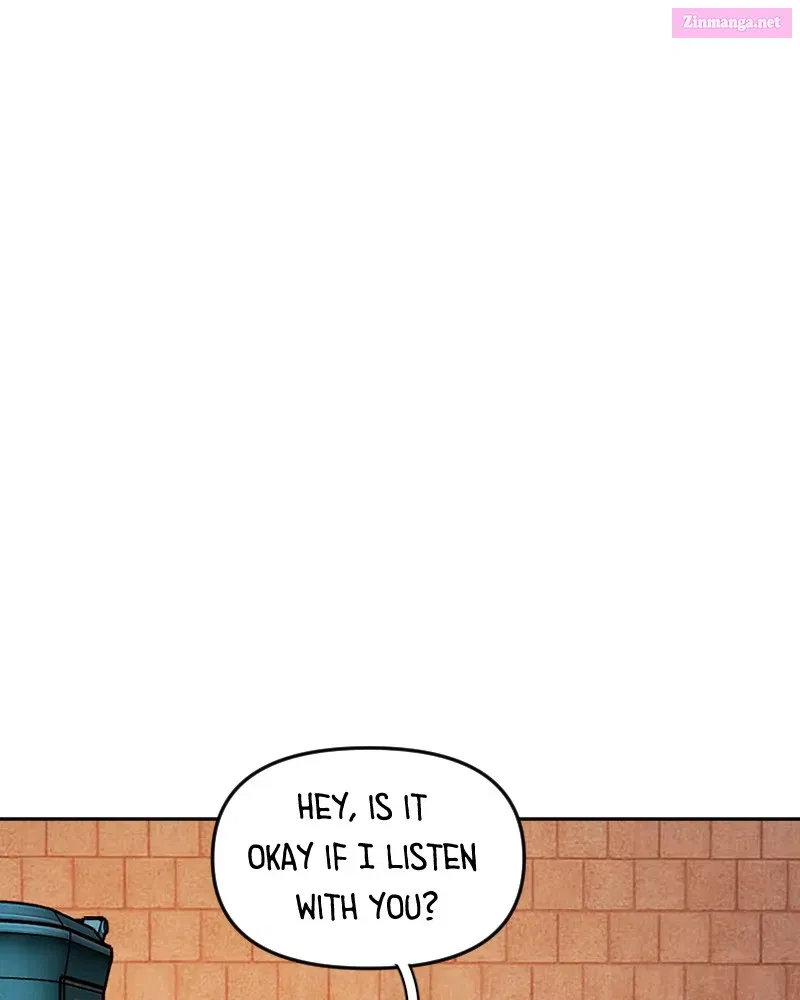 School Bus Graveyard Zinmanga X Chapter 41 Page 56