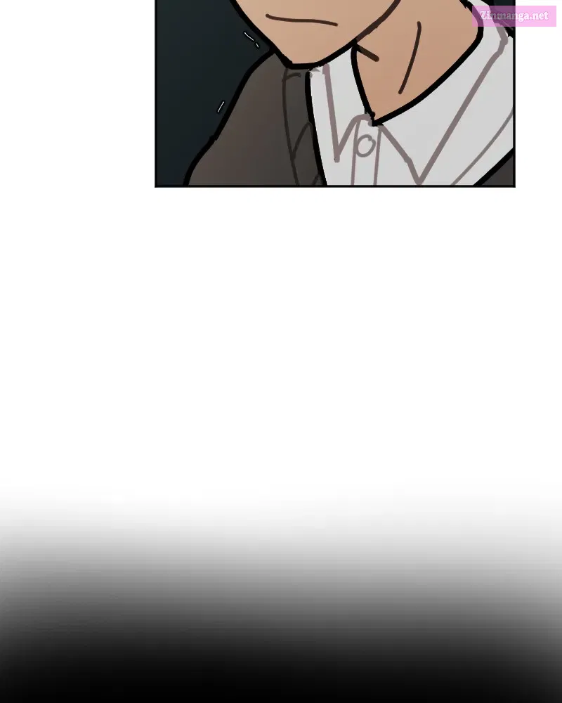 School Bus Graveyard Zinmanga X Chapter 41 Page 65
