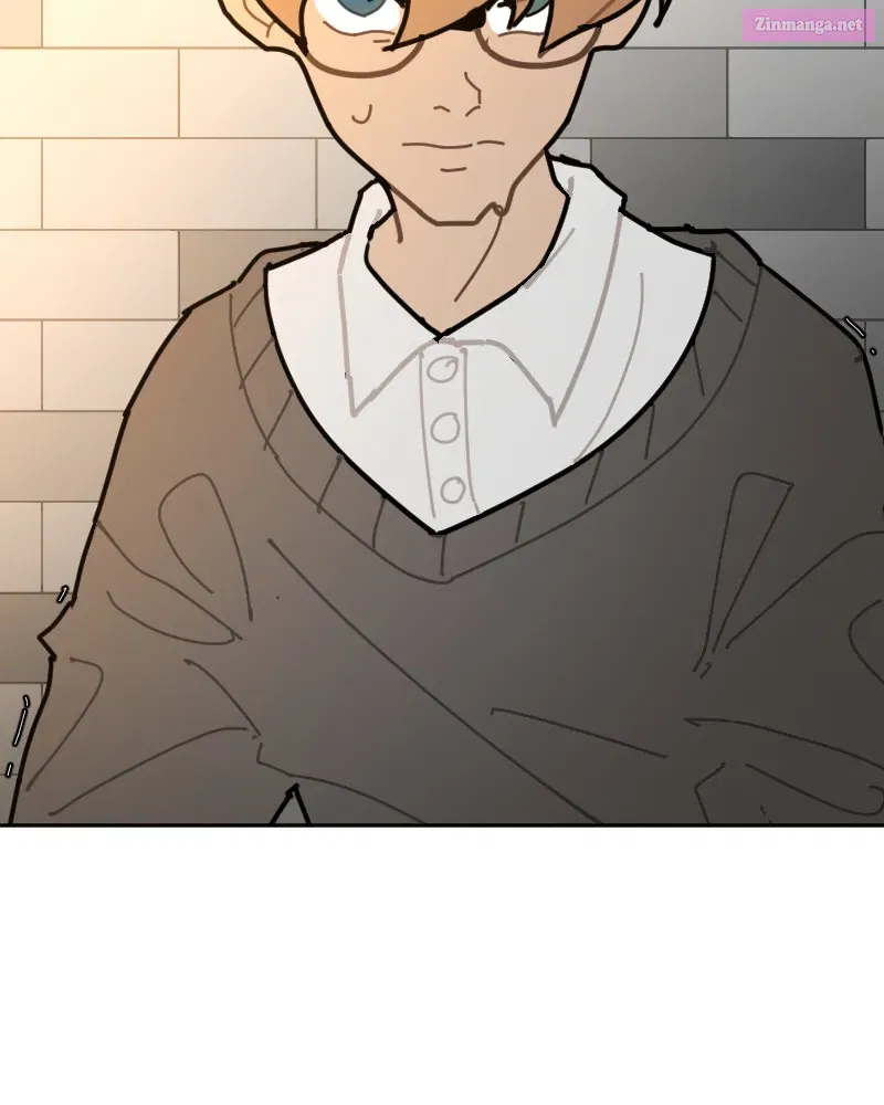 School Bus Graveyard Zinmanga X Chapter 41 Page 72