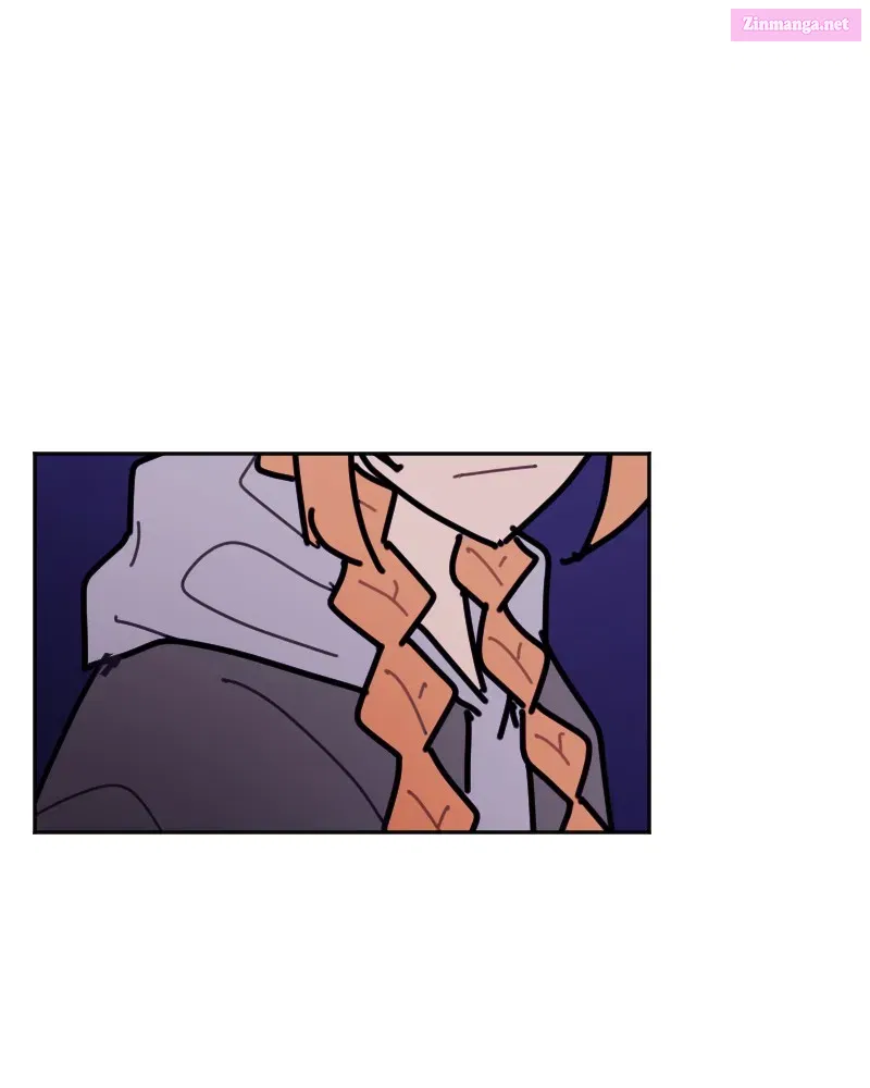 School Bus Graveyard Zinmanga X Chapter 40 Page 63