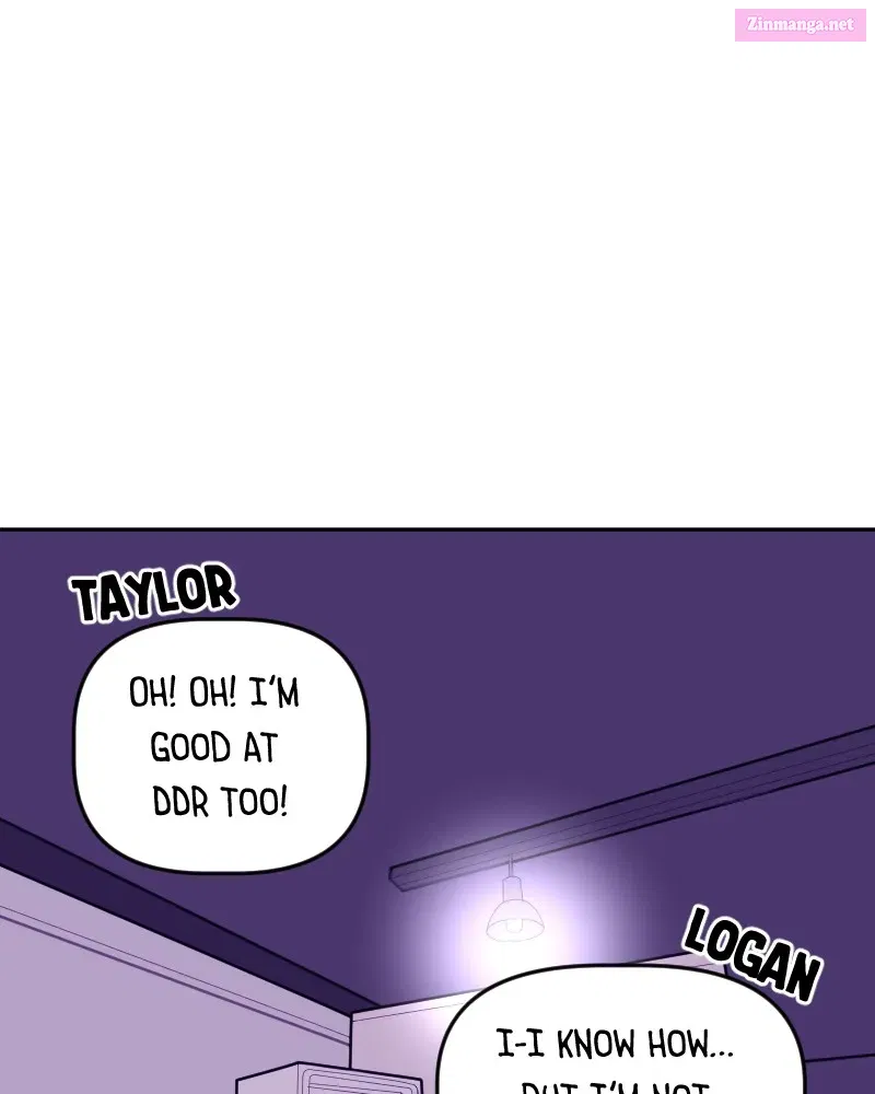 School Bus Graveyard Zinmanga X Chapter 40 Page 67