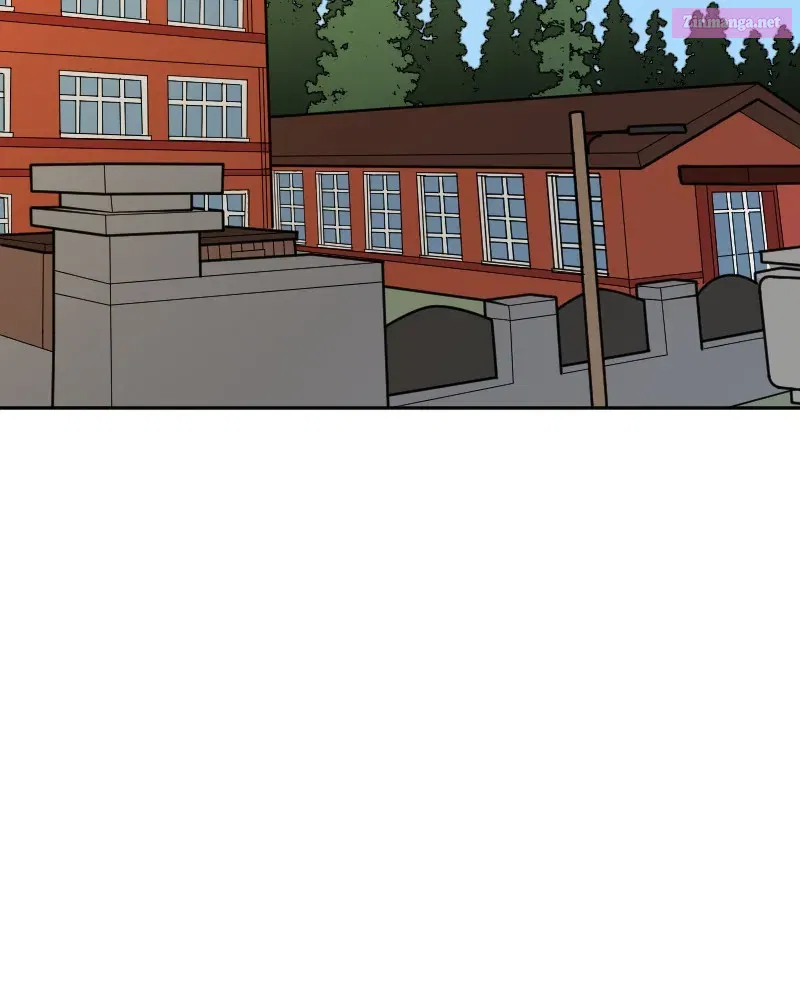 School Bus Graveyard Zinmanga X Chapter 39 Page 3