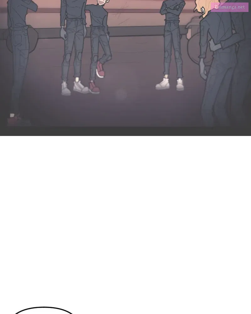 School Bus Graveyard Zinmanga X Chapter 39 Page 62