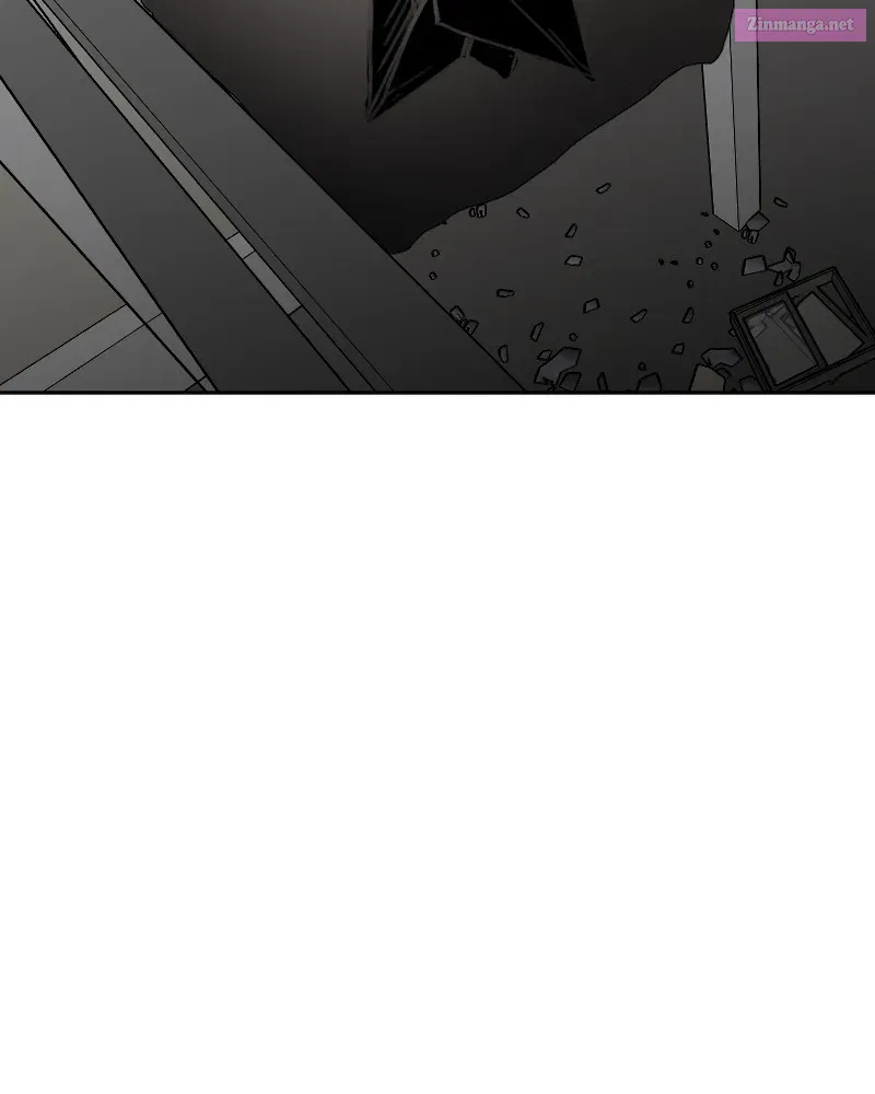 School Bus Graveyard Zinmanga X Chapter 38 Page 29
