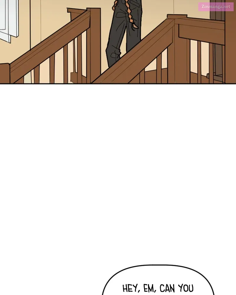 School Bus Graveyard Zinmanga X Chapter 38 Page 45