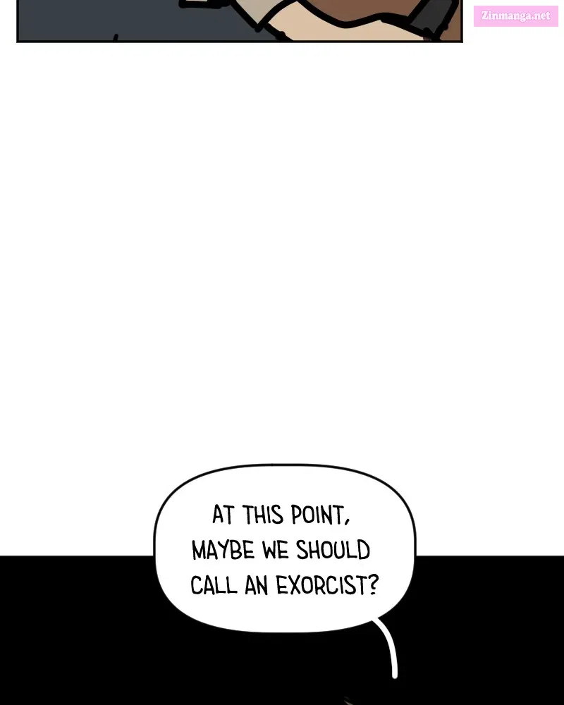 School Bus Graveyard Zinmanga X Chapter 38 Page 66