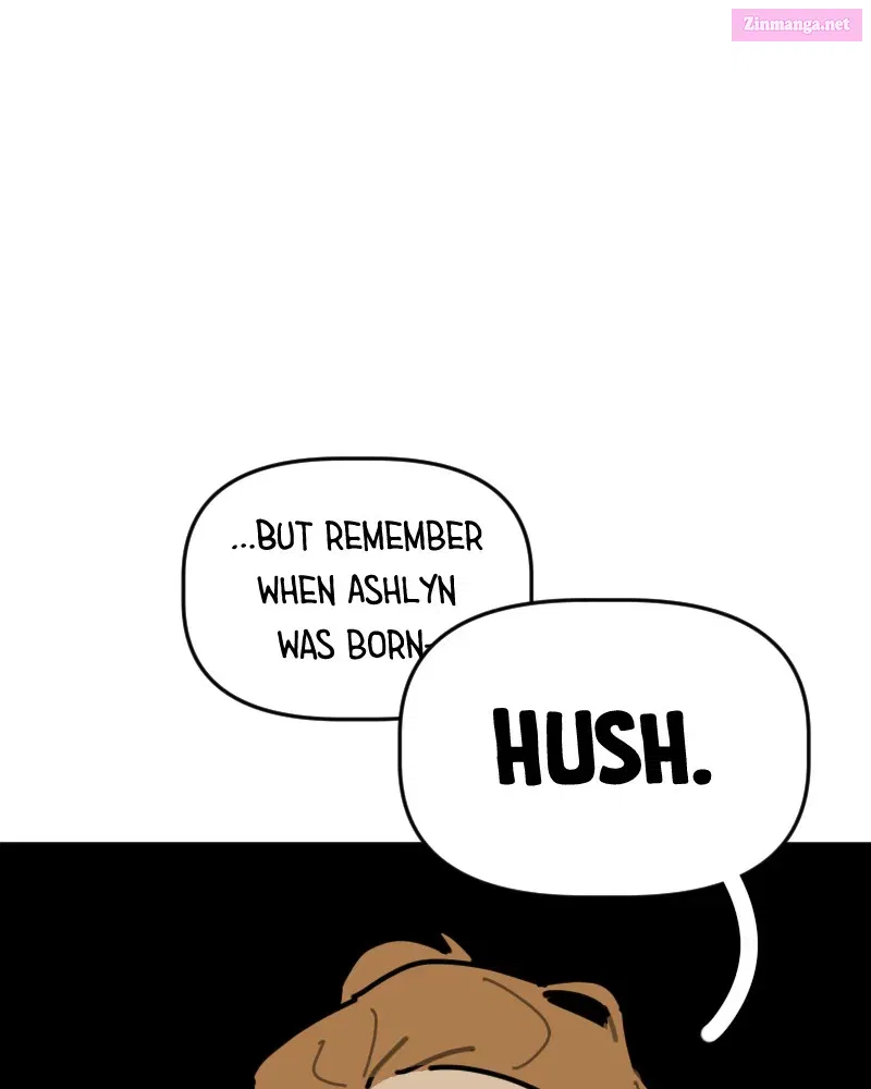 School Bus Graveyard Zinmanga X Chapter 38 Page 74