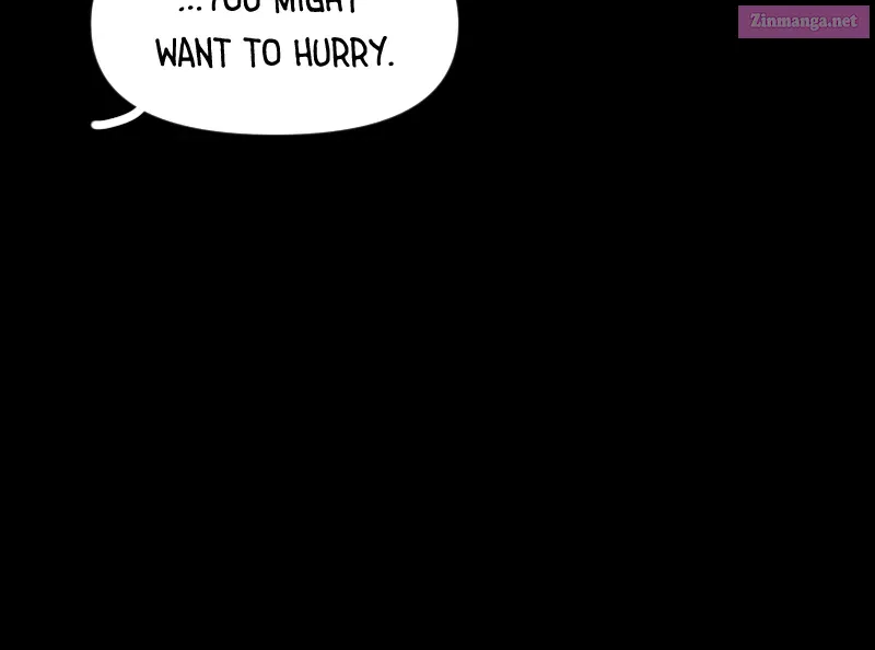 School Bus Graveyard Zinmanga X Chapter 34 Page 43