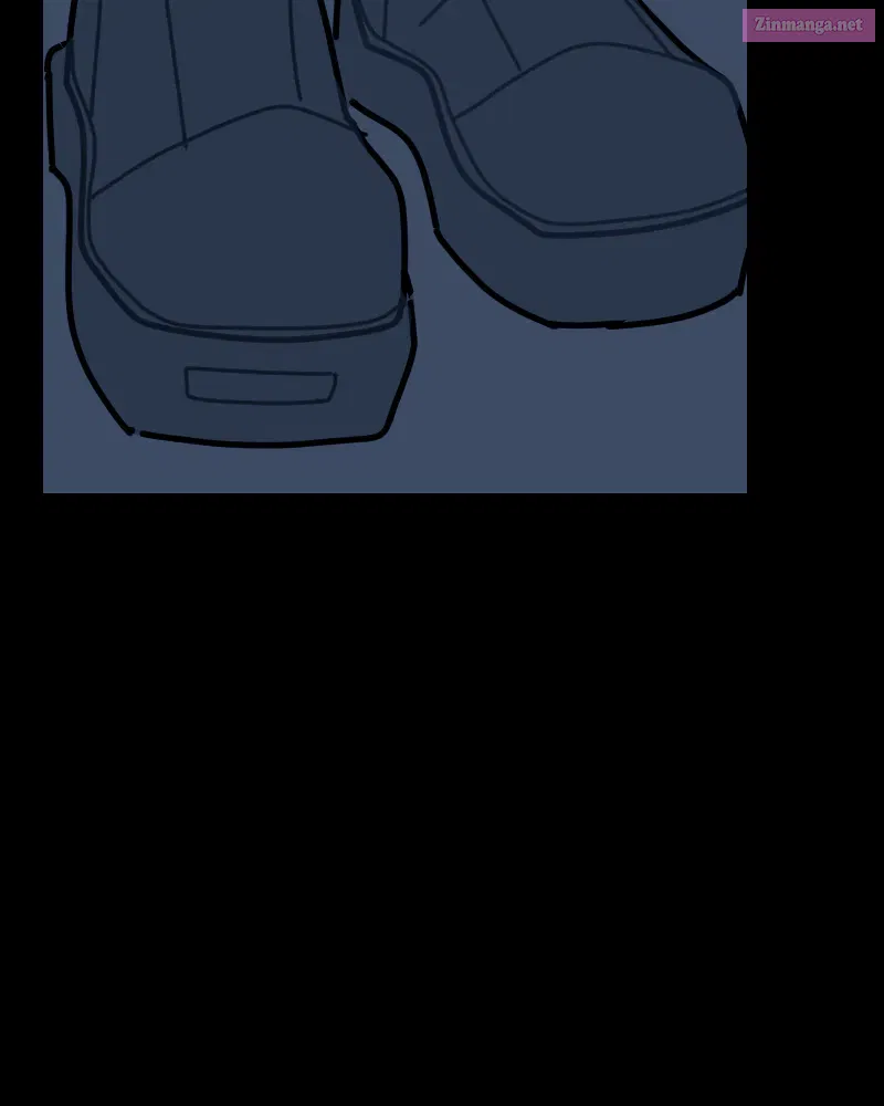 School Bus Graveyard Zinmanga X Chapter 32 Page 7