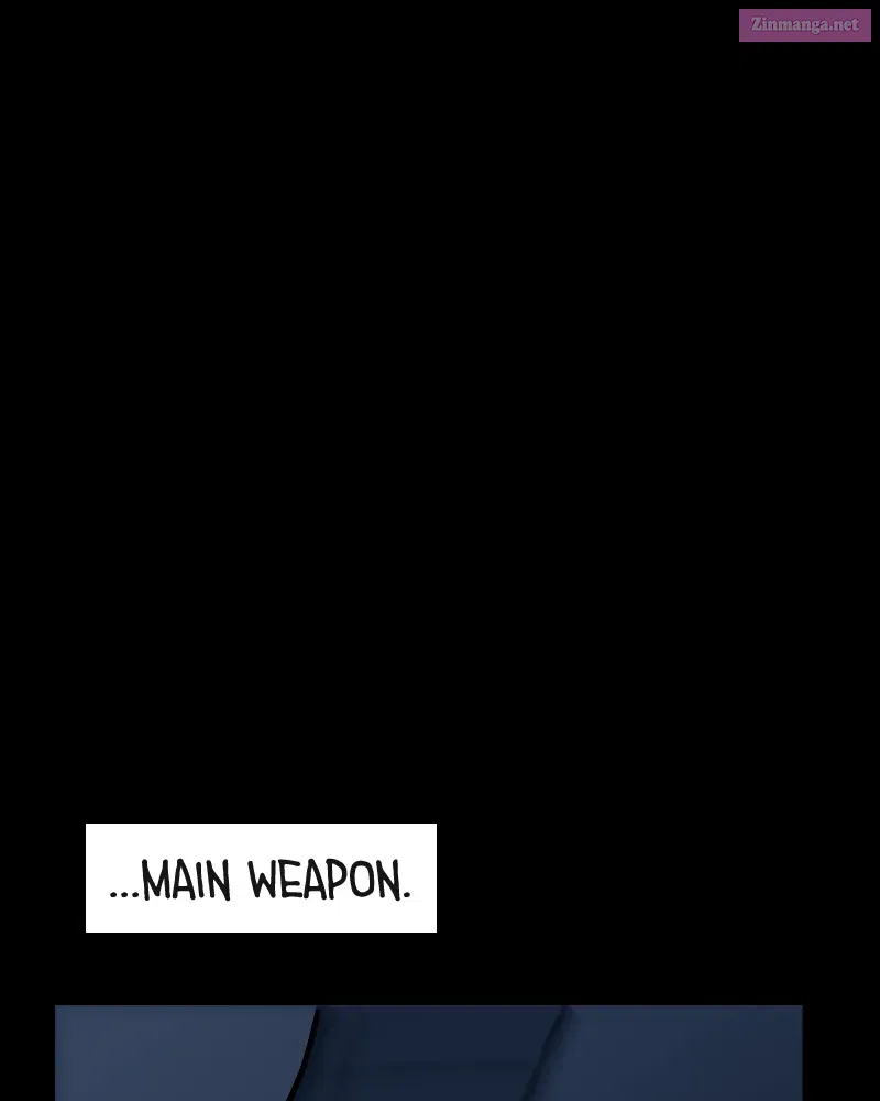 School Bus Graveyard Zinmanga X Chapter 32 Page 15