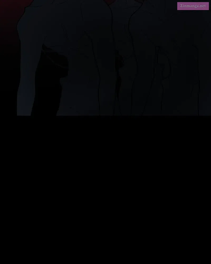 School Bus Graveyard Zinmanga X Chapter 31 Page 16