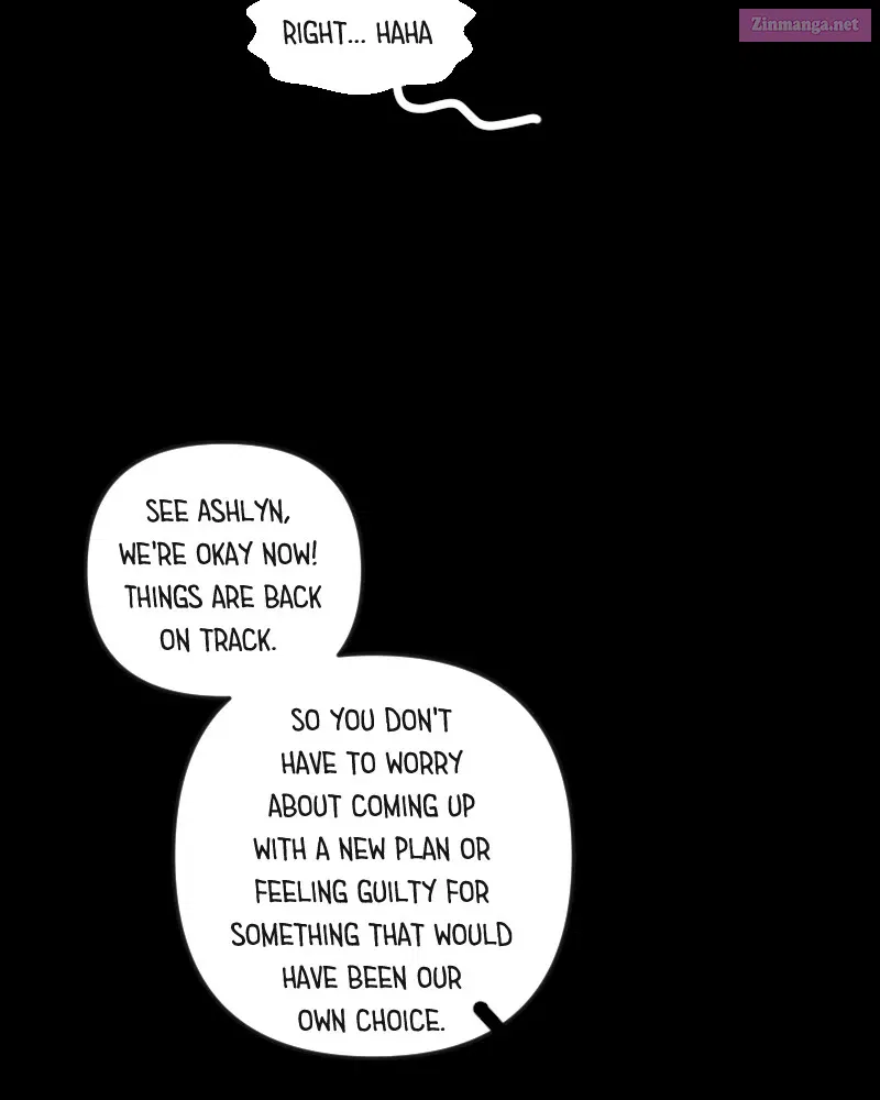 School Bus Graveyard Zinmanga X Chapter 31 Page 69