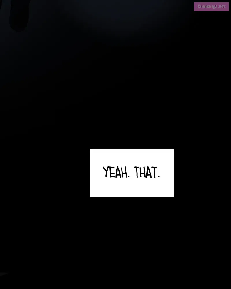 School Bus Graveyard Zinmanga X Chapter 30 Page 63