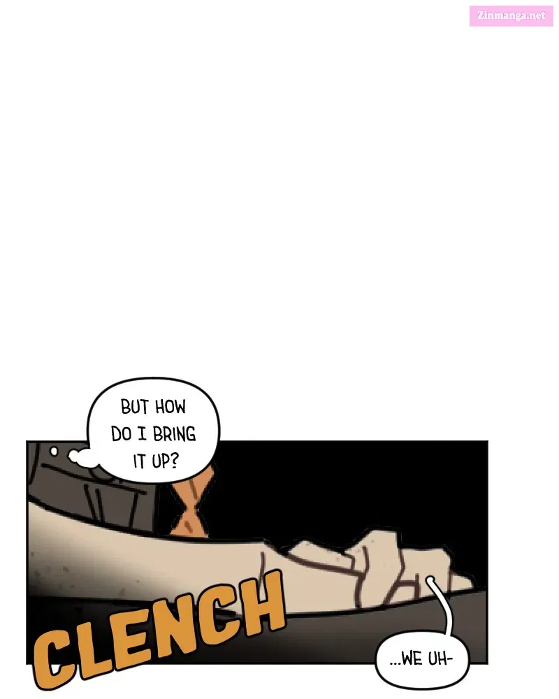 School Bus Graveyard Zinmanga X Chapter 29 Page 7