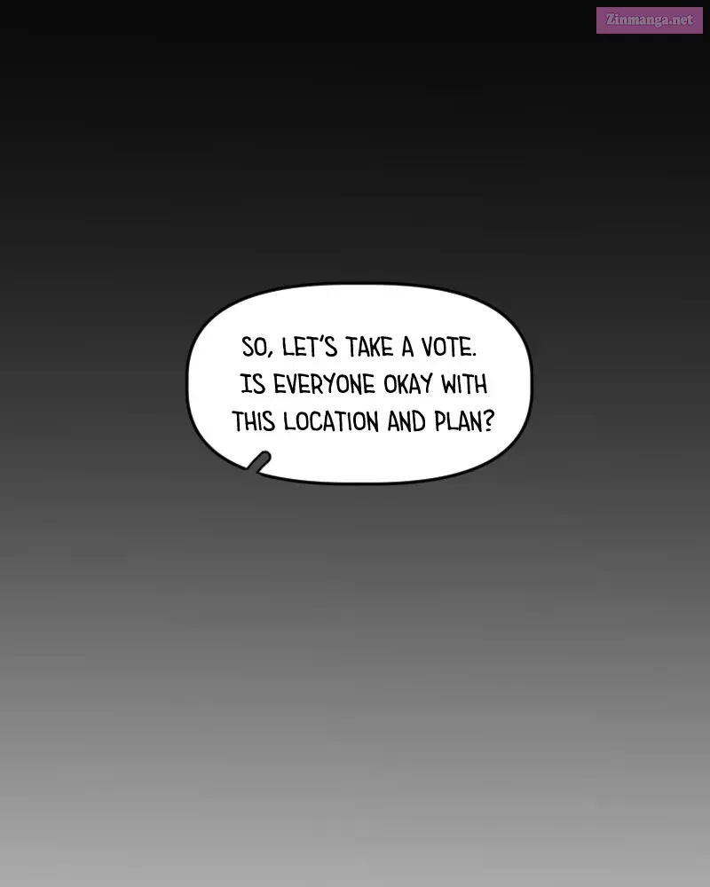School Bus Graveyard Zinmanga X Chapter 29 Page 52