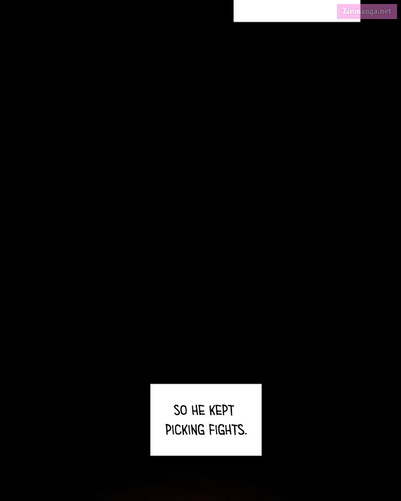 School Bus Graveyard Zinmanga X Chapter 27 Page 16