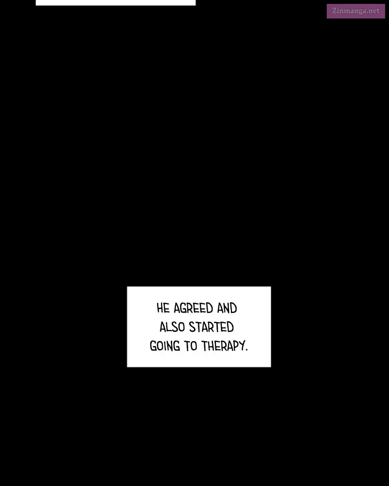 School Bus Graveyard Zinmanga X Chapter 27 Page 30