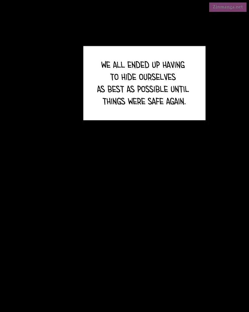 School Bus Graveyard Zinmanga X Chapter 27 Page 62