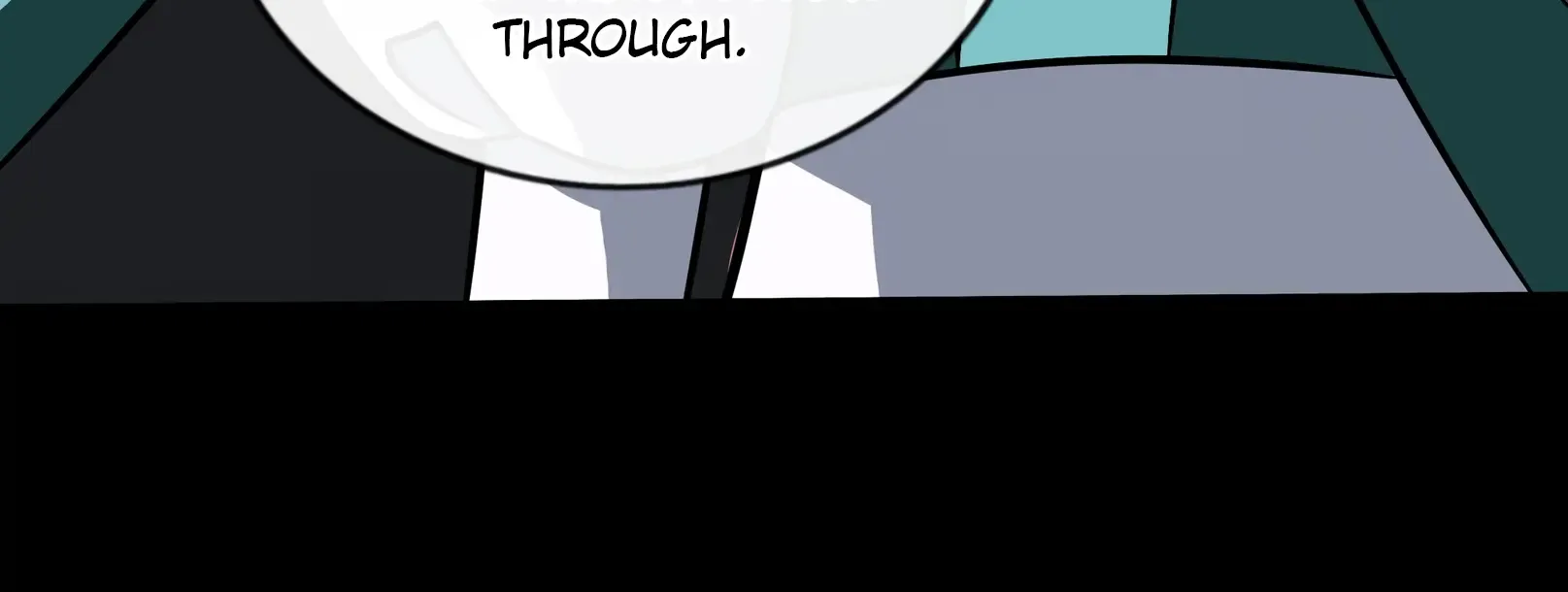 Heart Of Thorns Zinmanga X Chapter 29 Page 26