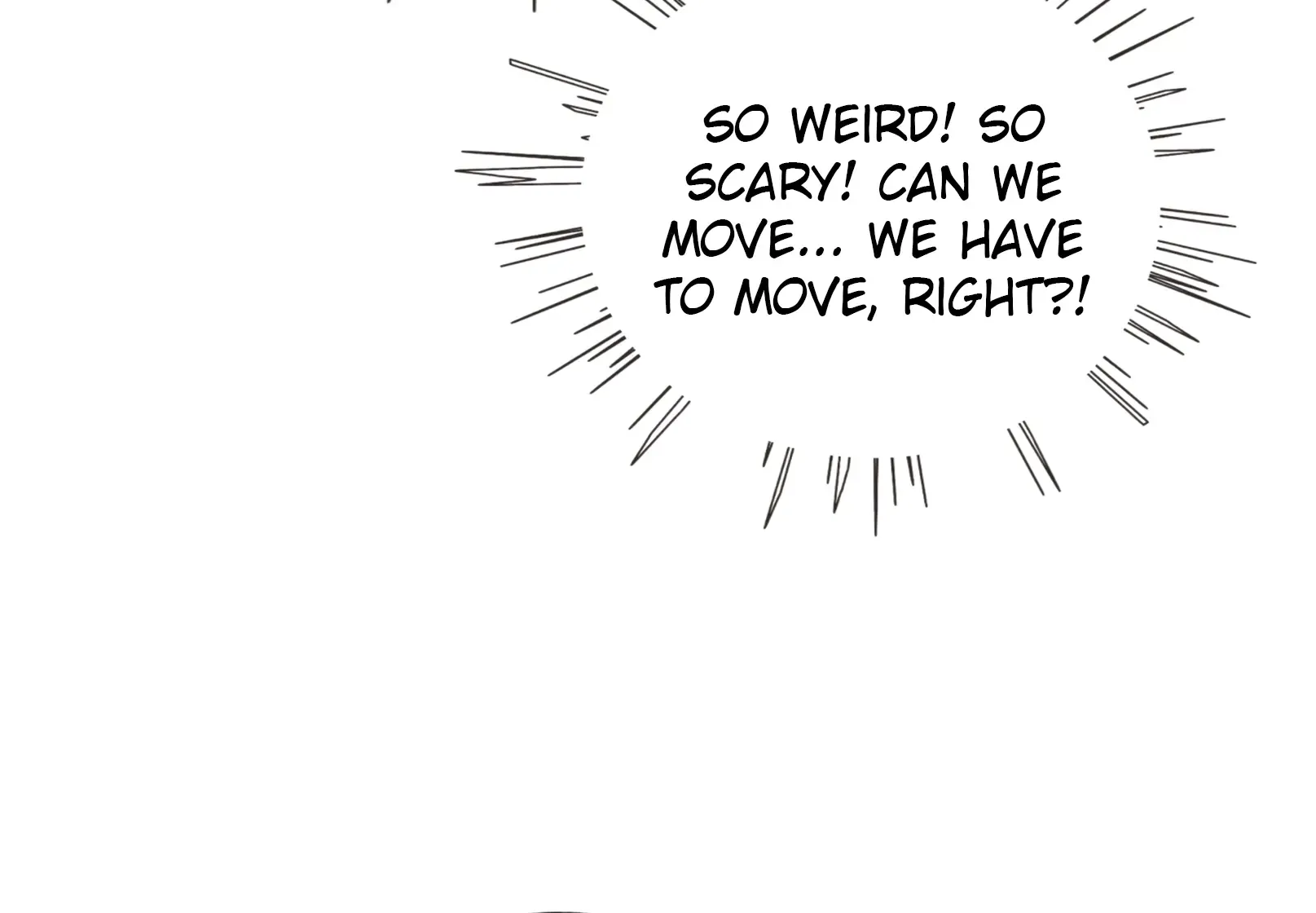 Heart Of Thorns Zinmanga X Chapter 29 Page 84