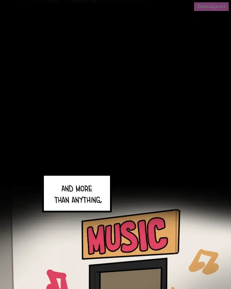 School Bus Graveyard Zinmanga X Chapter 26 Page 51