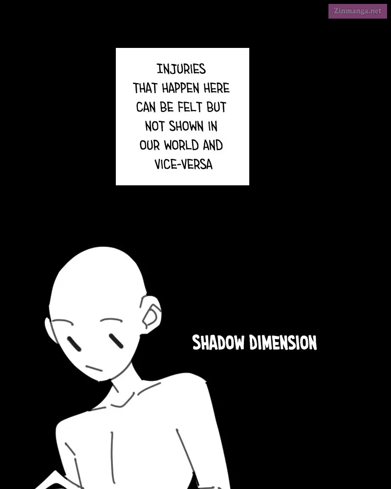 School Bus Graveyard Zinmanga X Chapter 20 Page 16
