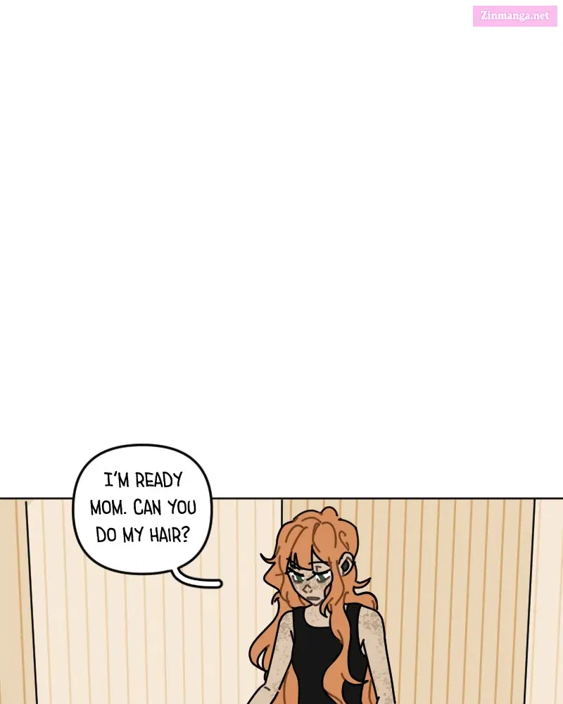 School Bus Graveyard Zinmanga X Chapter 19 Page 1
