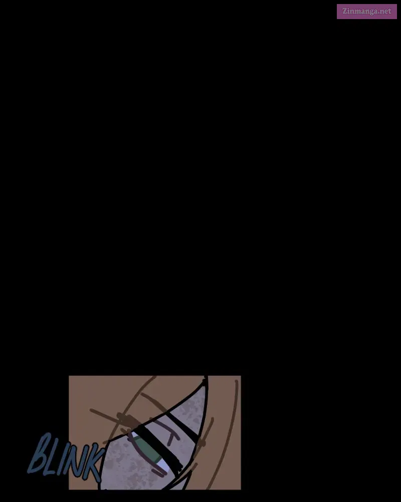 School Bus Graveyard Zinmanga X Chapter 17 Page 14
