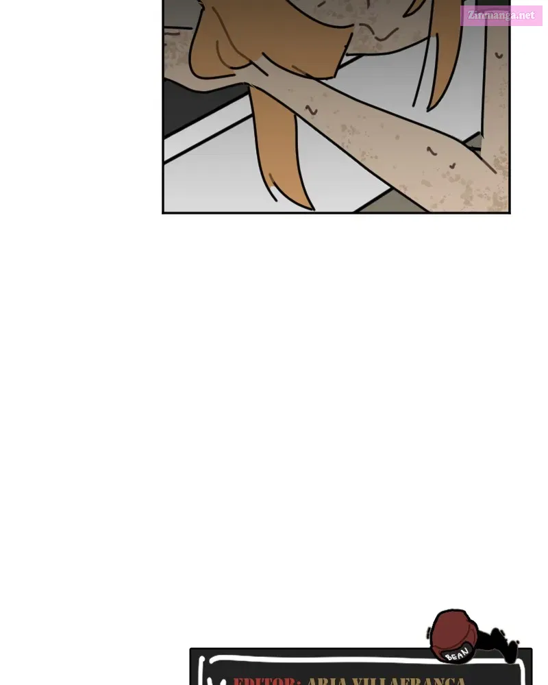 School Bus Graveyard Zinmanga X Chapter 17 Page 52