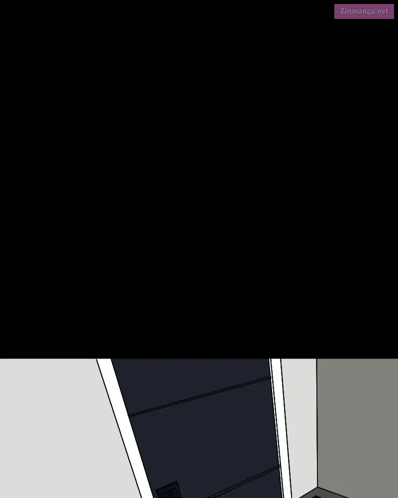 School Bus Graveyard Zinmanga X Chapter 15 Page 21