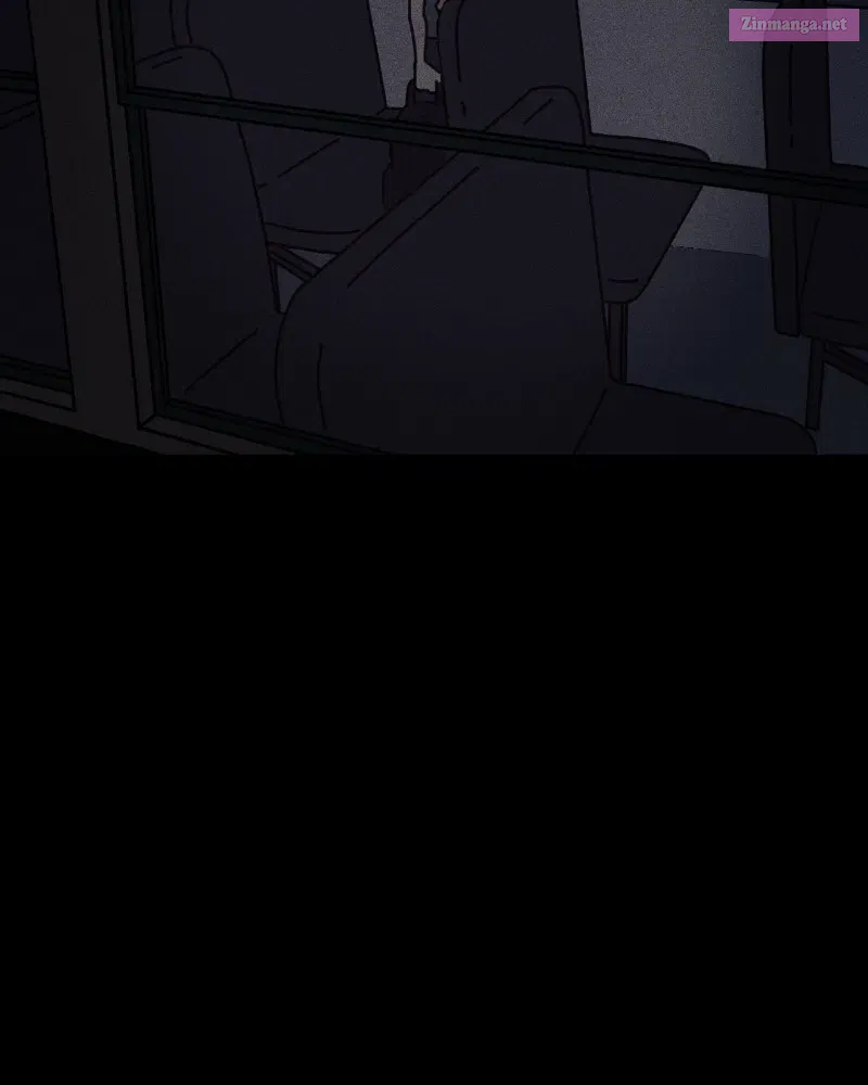 School Bus Graveyard Zinmanga X Chapter 11 Page 40