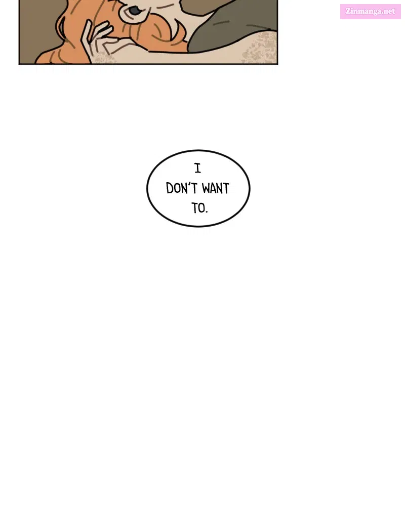 School Bus Graveyard Zinmanga X Chapter 7 Page 35