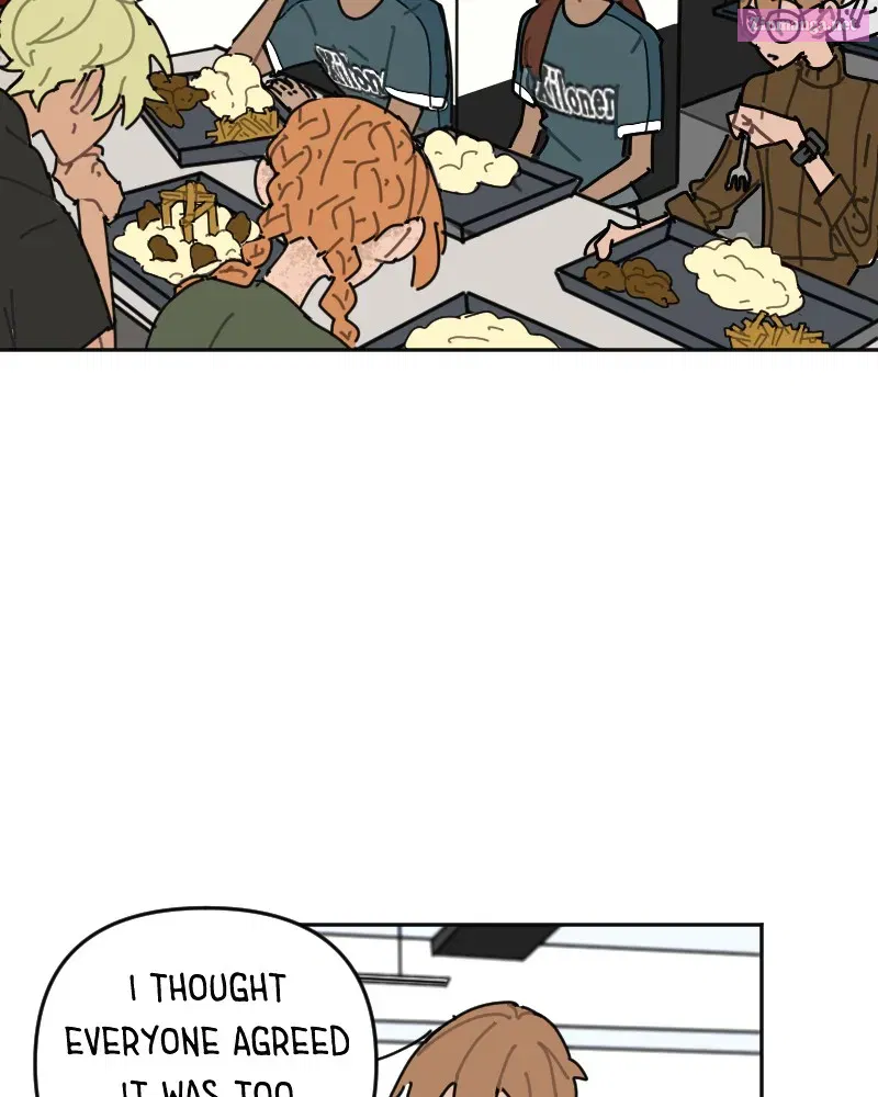 School Bus Graveyard Zinmanga X Chapter 3 Page 7